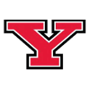 Youngstown State